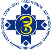 logo.jpg logo.jpg